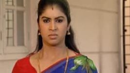 Bharathi (Kannada) S01E293 22nd July 2014 Full Episode