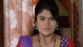 Bharathi (Kannada) S01E294 23rd July 2014 Full Episode