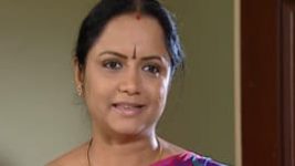 Bharathi (Kannada) S01E295 24th July 2014 Full Episode