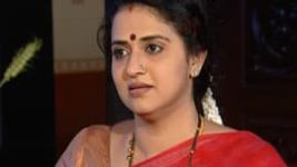 Bharathi (Kannada) S01E296 25th July 2014 Full Episode