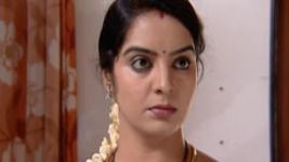 Bharathi (Kannada) S01E297 28th July 2014 Full Episode