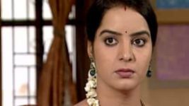 Bharathi (Kannada) S01E300 31st July 2014 Full Episode
