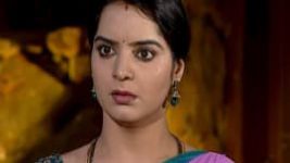 Bharathi (Kannada) S01E302 4th August 2014 Full Episode