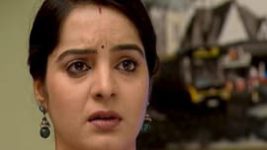 Bharathi (Kannada) S01E303 5th August 2014 Full Episode