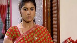 Bharathi (Kannada) S01E305 7th August 2014 Full Episode