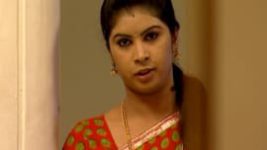 Bharathi (Kannada) S01E306 8th August 2014 Full Episode