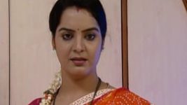 Bharathi (Kannada) S01E307 11th August 2014 Full Episode