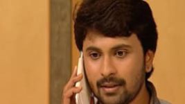 Bharathi (Kannada) S01E310 14th August 2014 Full Episode