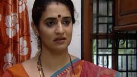 Bharathi (Kannada) S01E312 18th August 2014 Full Episode