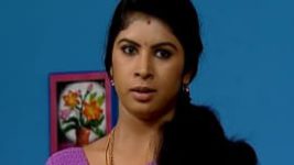 Bharathi (Kannada) S01E314 20th August 2014 Full Episode