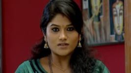 Bharathi (Kannada) S01E315 21st August 2014 Full Episode