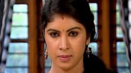 Bharathi (Kannada) S01E316 22nd August 2014 Full Episode