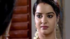 Bharathi (Kannada) S01E317 25th August 2014 Full Episode