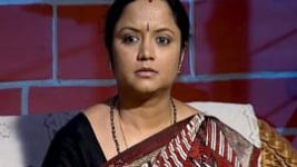 Bharathi (Kannada) S01E318 26th August 2014 Full Episode