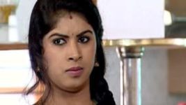 Bharathi (Kannada) S01E319 27th August 2014 Full Episode