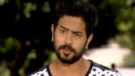 Bharathi (Kannada) S01E322 1st September 2014 Full Episode