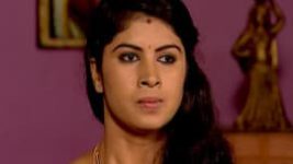 Bharathi (Kannada) S01E323 2nd September 2014 Full Episode