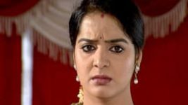 Bharathi (Kannada) S01E325 4th September 2014 Full Episode