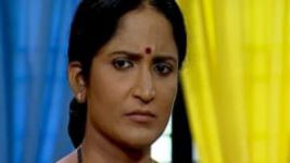 Bharathi (Kannada) S01E326 5th September 2014 Full Episode