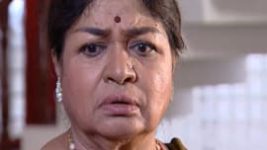 Bharathi (Kannada) S01E330 11th September 2014 Full Episode