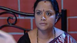 Bharathi (Kannada) S01E333 16th September 2014 Full Episode