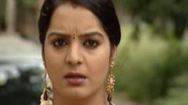 Bharathi (Kannada) S01E334 17th September 2014 Full Episode