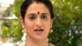 Bharathi (Kannada) S01E75 19th September 2013 Full Episode