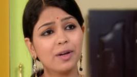 Bharathi (Kannada) S01E78 24th September 2013 Full Episode