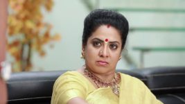 Bharathi Kannamma S01E70 Soundharya Has an Outrage Full Episode