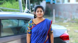 Bharathi Kannamma S01E71 Shruthi Tries Her Best Full Episode