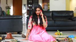 Bharathi Kannamma S01E73 Anjali Calls up Barathi Full Episode
