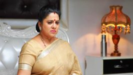 Bharathi Kannamma S01E76 Soundharya Is Blinded by Anger Full Episode