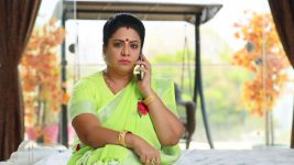 Bharathi Kannamma S01E77 Soundharya's Ruthless Demand Full Episode