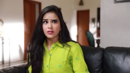 Bharathi Kannamma S01E80 Anjali In Pain Full Episode