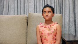 Bharathi Kannamma S01E845 Hema is Suspicious Full Episode