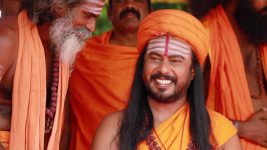 Bharathi Kannamma S01E850 Swamiji's Crooked Plan Full Episode