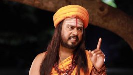 Bharathi Kannamma S01E853 Swamiji Takes Revenge Full Episode
