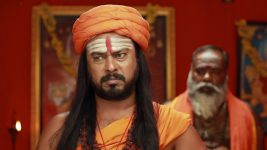 Bharathi Kannamma S01E862 Swamiji's Wicked Tactics Full Episode