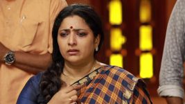 Bharathi Kannamma S01E868 Sivagami in Danger Full Episode