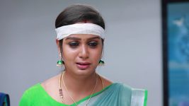 Bharathi Kannamma S01E870 Sandhya Is Relieved Full Episode