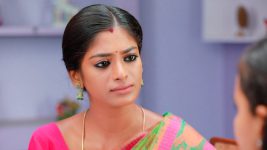 Bharathi Kannamma S01E872 Kannamma in a Tight Spot Full Episode