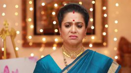 Bharathi Kannamma S01E874 Soundharya Is Anxious Full Episode