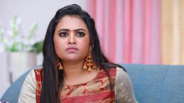 Bharathi Kannamma S01E887 Venba in Trouble Full Episode