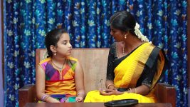 Bharathi Kannamma S01E895 Lakshmi Is Disappointed Full Episode
