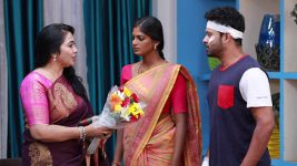 Bharathi Kannamma S01E925 Barathi, Kannamma are Honoured Full Episode