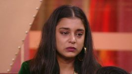 Bigg Boss 16 S01E15 15th October 2022 Full Episode