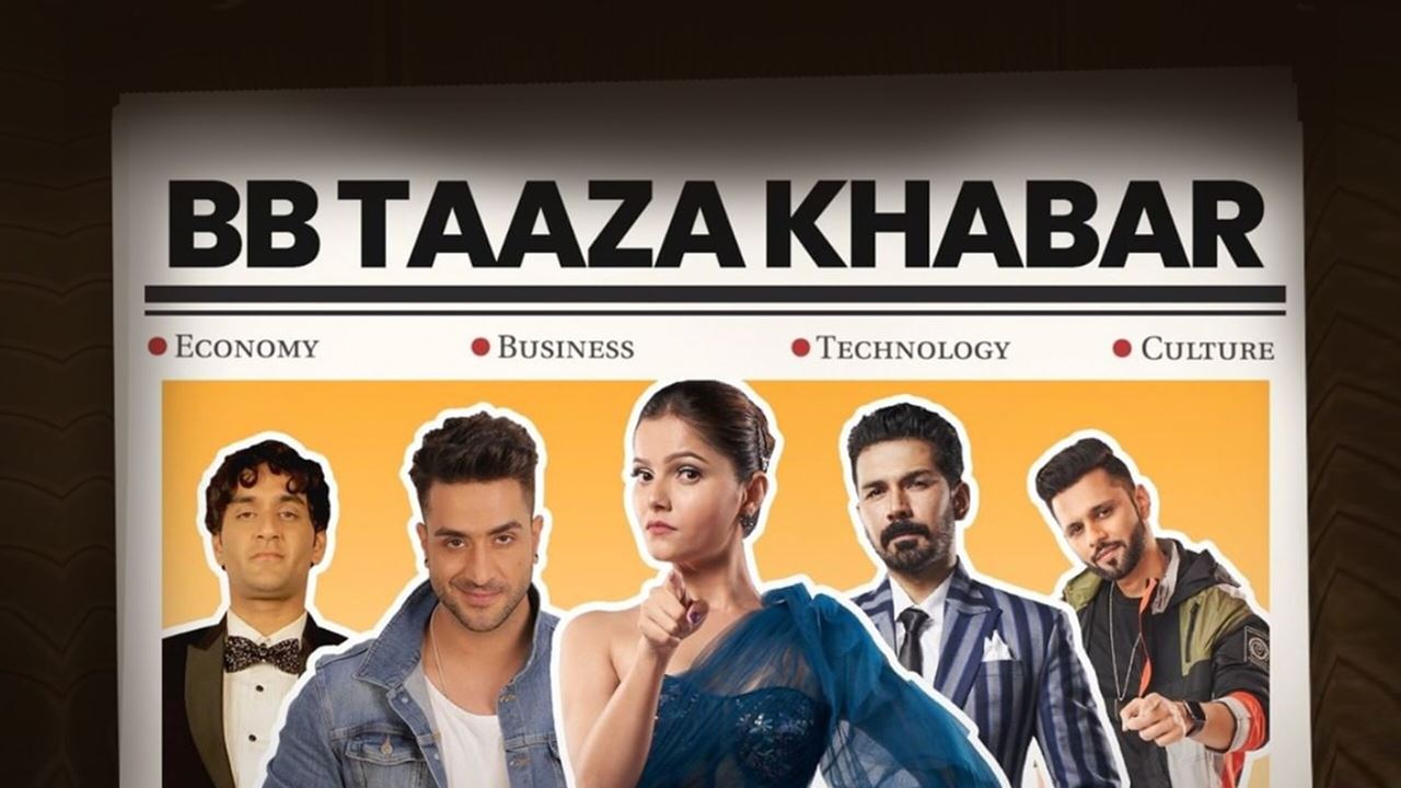 Bigg boss 10th january 2021 full episode hotsell
