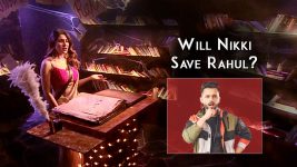 Bigg Boss (Colors tv) S14E123 2nd February 2021 Full Episode