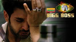 Bigg Boss (Colors tv) S15E33 3rd November 2021 Full Episode
