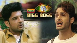 Bigg Boss (Colors tv) S15E88 28th December 2021 Full Episode